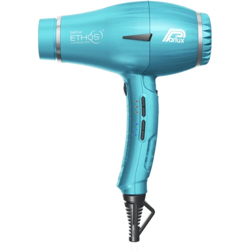 Фен Parlux Ethos Azzurro	(ETHITBL)