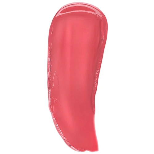 Kiko Drop Lip Balm №02 Peach Shake Бальзам для губ 7.5 g: Клас косметики Масс-маркет