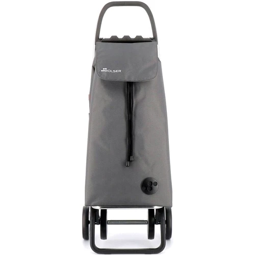 Сумка-візок Rolser I-Max Termo Zen 4L Marengo 43 л (930958)