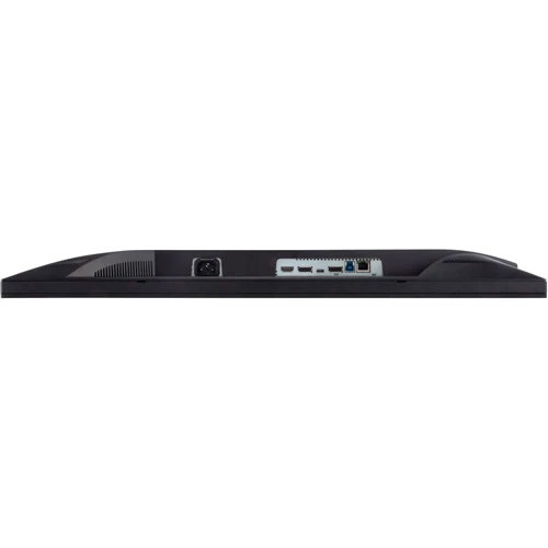 Монітор Viewsonic VG2756-2K: Діагональ 27"