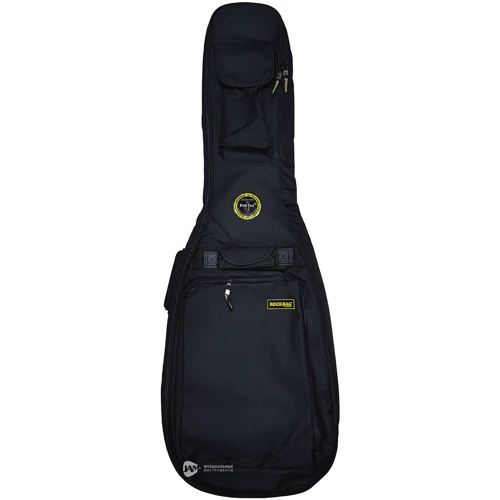 Чохол ROCKBAG RB20516 B / PLUS Student Plus - Electric Guita