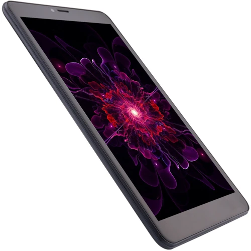 Nomi C070030 Corsa 3 LTE 1/16 Black Grade B1: Причина уценки Б/У, незначительные повреждения, мелкие царапины, без сколов и вмятин. Комплектация: кабель, зарядно