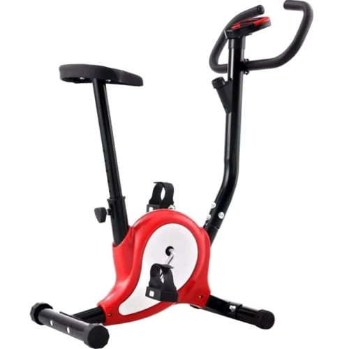 

vidaXL 92012 магнитный красный (8719883212753)