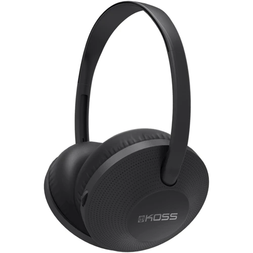 Наушники Koss KPH7 Wireless Mic