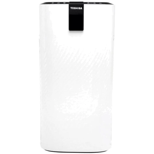 Очищувач повітря Toshiba CAFX116XPL