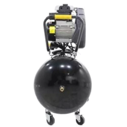 Компрессор Stanley FMXCM0112E: Производительность, л/мин 480
