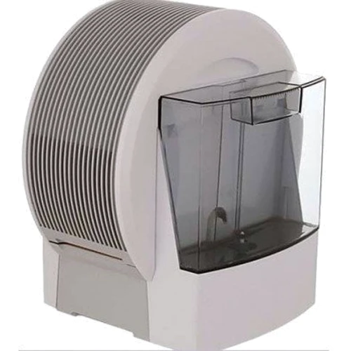 Кліматичний комплекс Boneco Air washer 1355A фото 1