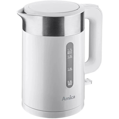 Электрочайник Amica KD 3011