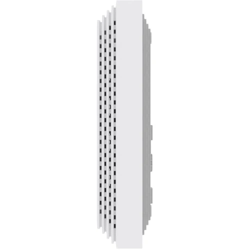 Точка доступа WiFi Keenetic KN-2810-01: Интерфейс подключения (WAN-порт) 2 x 10/100/1000 Ethernet