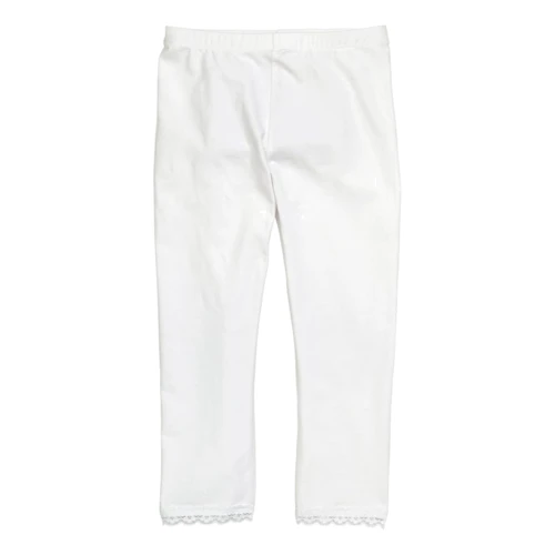 Капрі H & M 7Z3752485 158 см білі