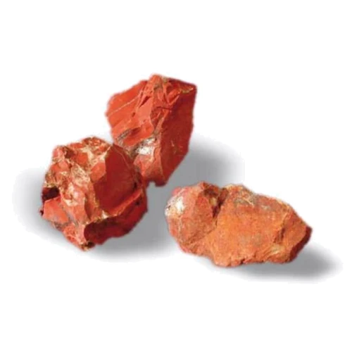 Декорация Amtra Красный камень 0.6-1.2 кг (A8050410)
