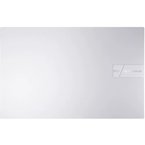 Ноутбук ASUS Vivobook 17 (X1704ZA-AU064W): Вес 2.1 кг