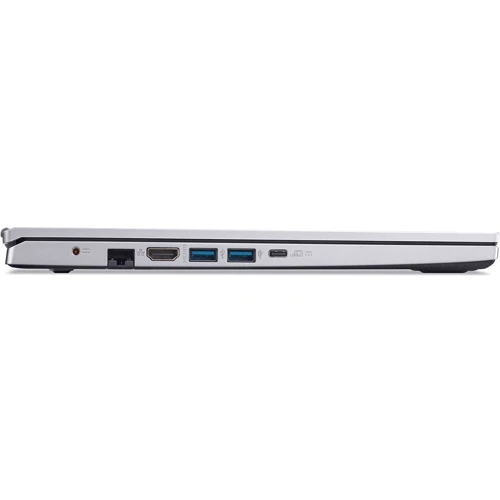 Ноутбук Acer Aspire 3 A315-44P-R22E (NX.KSJEU.00N) UA: Відеоадаптер AMD Radeon Vega 8