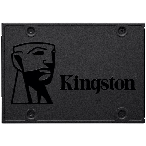 Kingston A400 960 GB (SA400S37/960G) OEM