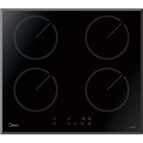 Варочная поверхность электрическая Midea MIH 64417F