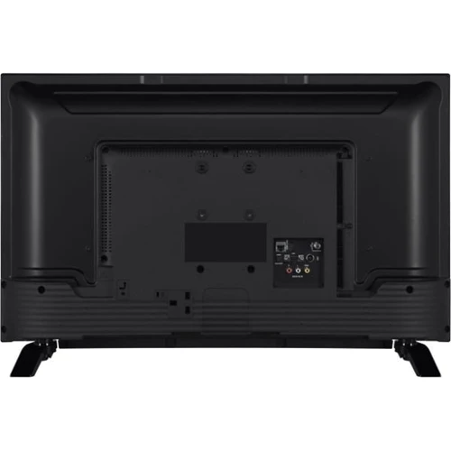 Телевізор Toshiba 32WL1C63DG: Тип LED-телевизоры
