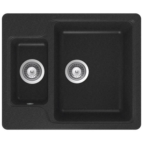 Schock MANHATTAN N150 Onyx-10 (22066010)