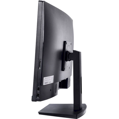 Моноблок ARTLINE Home G41 (G41v15) UA: Экран MultiTouch отсутствует