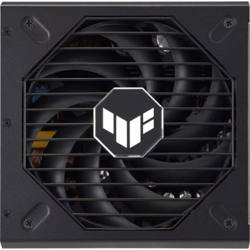 Блок живлення ASUS TUF-GAMING-1000G: Модульні (знімні) кабелю Full