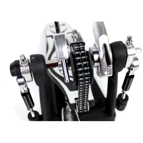 Педаль для бас-барабана TAMA HP600DTW