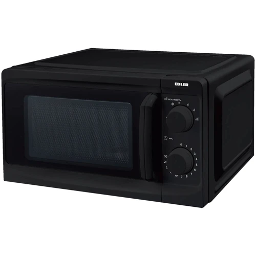 Микроволновая печь Edler ED-7050BB