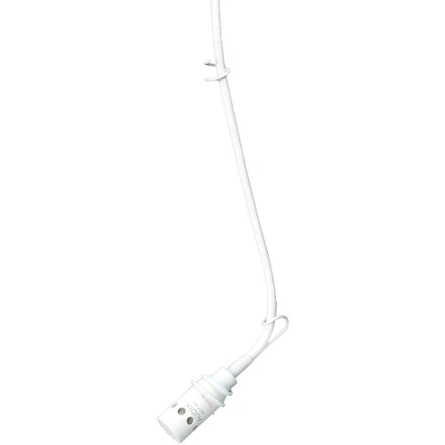 Микрофон AUDIX ADX-40W: Тип Вокальные