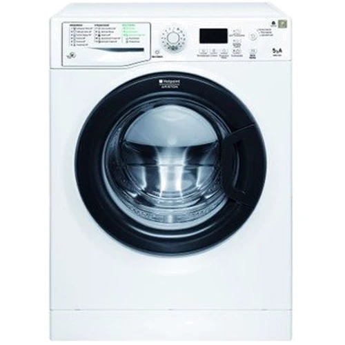 Пральна машина Hotpoint-Ariston WMUG5050B CIS