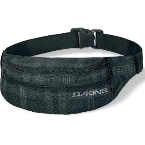 Dakine Classic Hip Pack (Northwest)