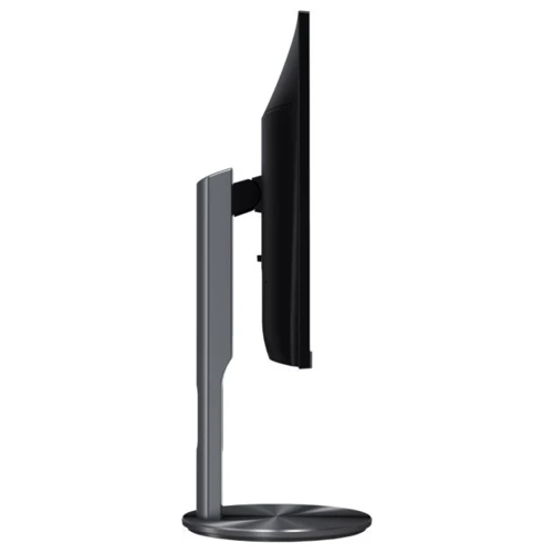 Монитор AOC Q2790PQE: Разрешение Wide Quad HD (2560x1440)