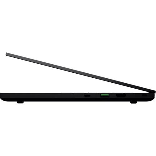 Ноутбук Razer Blade 14 (RZ09-0427PEA3-R3U1): Процессор AMD Ryzen 9 6900HX (3.3 - 4.9 ГГц) / 8 - ядерный