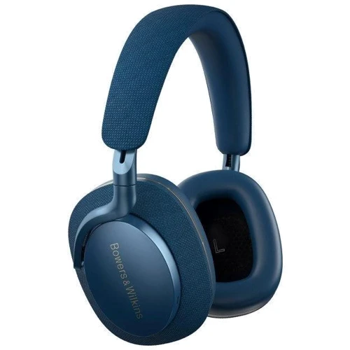 Навушники Bowers & Wilkins PX7 S2 Blue