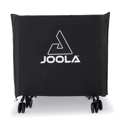 Теннисный стол Чехол для теннисного стола Joola Weatherproofed (19901) (930824)