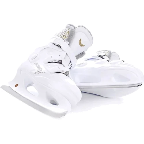 Ковзан Льодові ковзани фігурні Tempish ICE SWAN/42 (130000179/42) фото 9