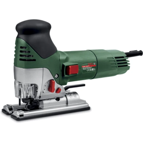 Электролобзик DWT STS07-120 TV