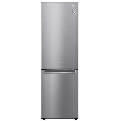 Холодильник LG GBB71PZVCN1
