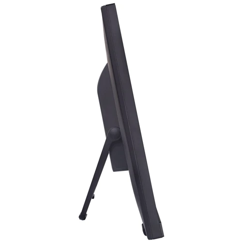 Монитор Hanns-g HT225HPB: Формат изображения 16:9