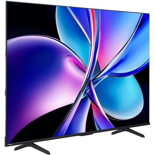 Телевізор Hisense 85E7Q PRO