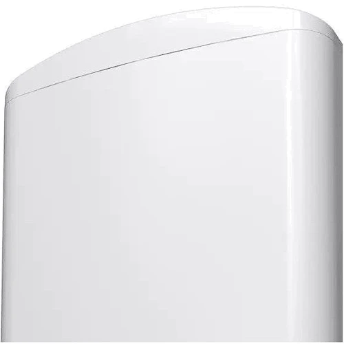 Бойлер Eldom GALANT 60 2100+1200 W DU060W-W ELDOM: Объём, л 60