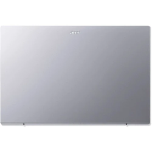 Ноутбук Acer Aspire 3 A315-59 (NX.K6SEU.00B) UA: Оперативная память 8 ГБ