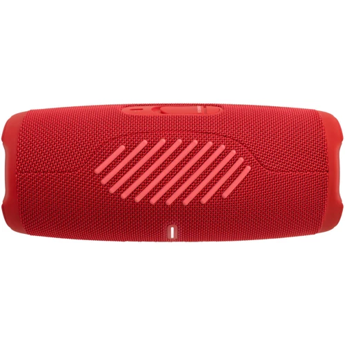 Акустика JBL Charge 5 Red (JBLCHARGE5RED) UA: Частотний діапазон 60-20000 Гц
