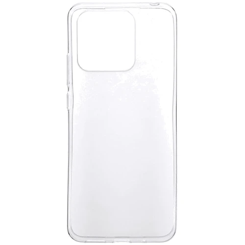 Аксесуар для смартфона TPU Case Epic Transparent для Xiaomi Redmi 12C