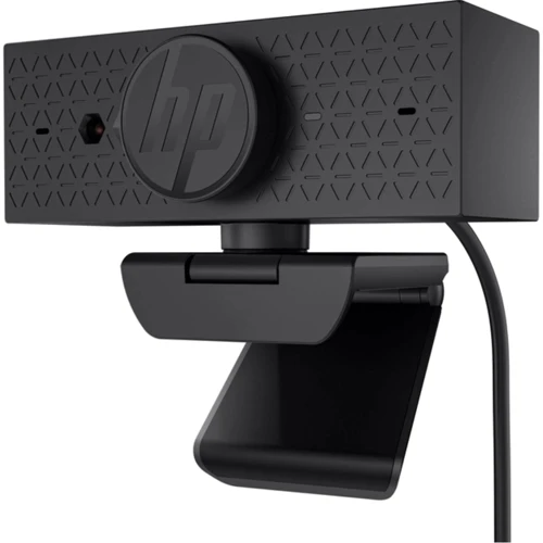 HP 620 FHD (6Y7L2AA) фото 7