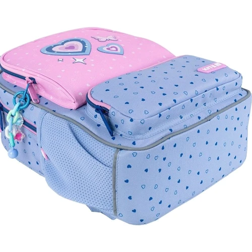 Рюкзак детский Kite K25-559XS-1 Kids 559 Lovely фото 12