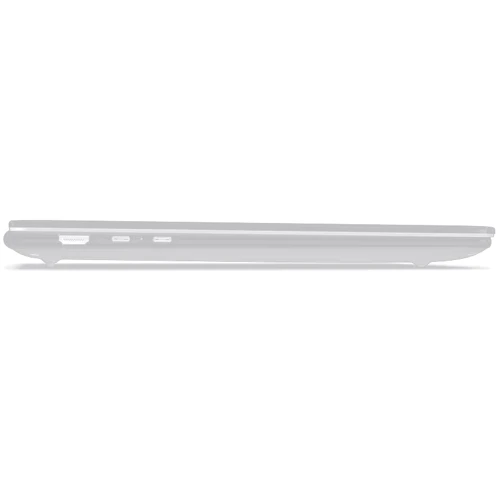 Ноутбук Lenovo Yoga Pro7 14IRH8 (82Y700C8RA) UA: Процесор Intel Core i7-13700H (1.8 - 5.0 ГГц) / 14 - ядерный