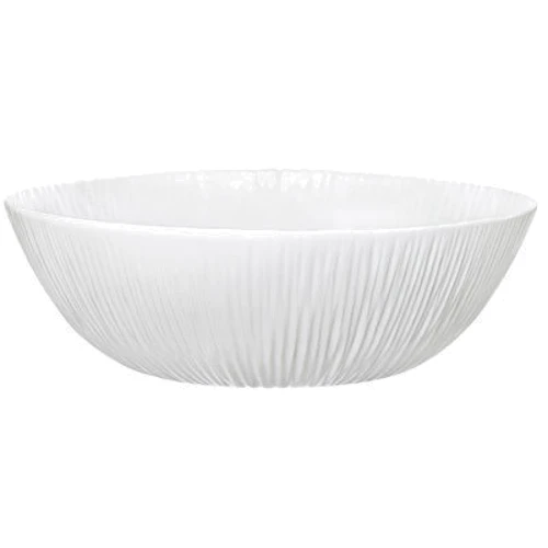 Салатник Bormioli Rocco Coconut 15 см (422313FAC121990)