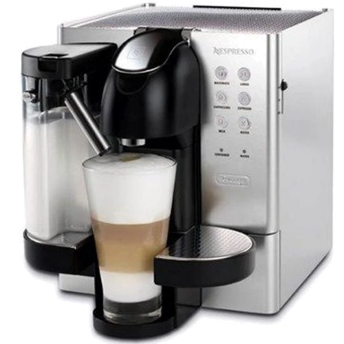 Кофеварка DeLonghi EN 720 M