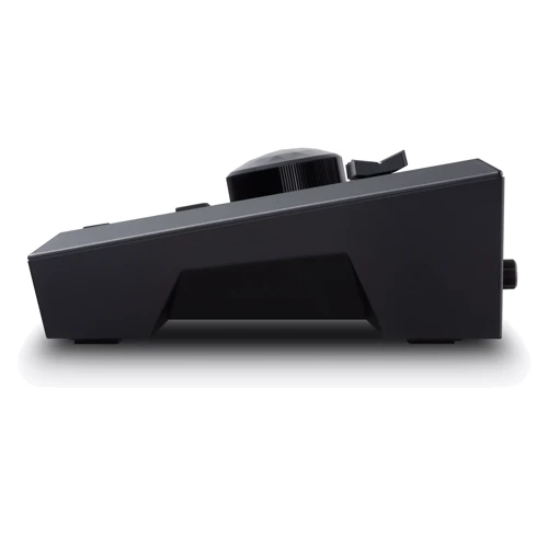 Потоковый USB интерфейс M-AUDIO M-GAME RGB DUAL