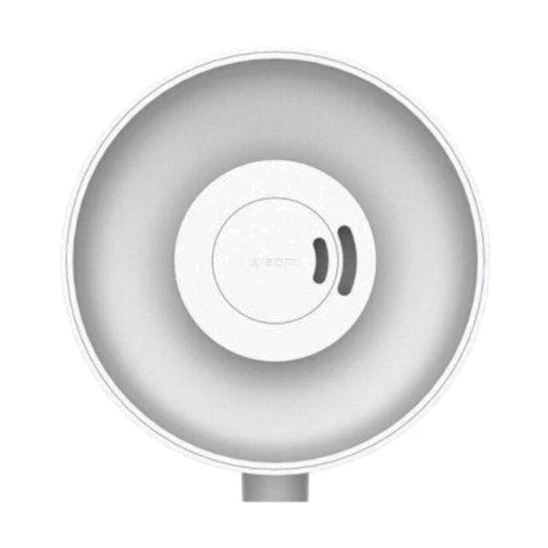 Увлажнитель воздуха Xiaomi Smart Humidifier 2 Lite (BHR6605EU/MJJSQ06DY): Площадь помещения, кв.м 25