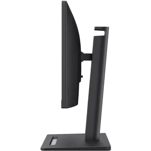 Монитор BenQ BL2490T (9H.LMHLJ.LBE): Тип ЖК-матрицы IPS