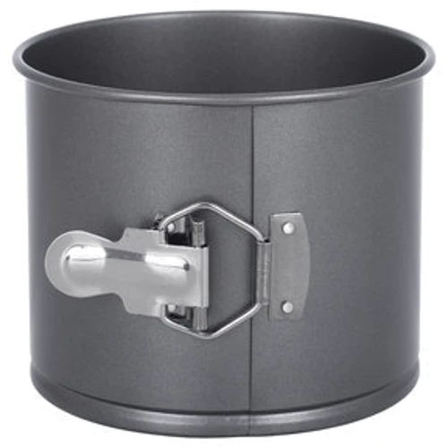 Ringel STRUDEL 14x12 см (RG-10213-14)
